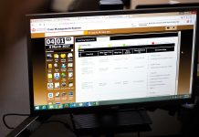 New court reforms to improve turnaround time for civil cases