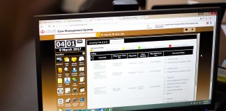 New court reforms to improve turnaround time for civil cases