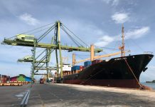 Five steps to trading across Brunei’s borders