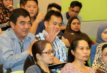 Labour: We will issue LPA within nine days