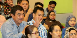 Labour: We will issue LPA within nine days