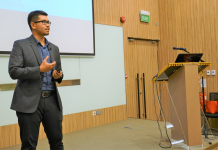 GroMinda gamifies internship with Plus-EXP