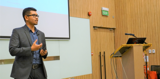 GroMinda gamifies internship with Plus-EXP