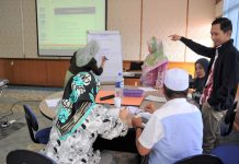 Your guide to food labels, expiry dates and nutritional information