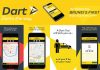 Brunei’s first ride hailing mobile app Dart to launch May 5