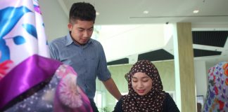 Need help with your business? Visit the Business Support Centre