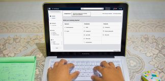 How To Get More Sales From Using Facebook Ads