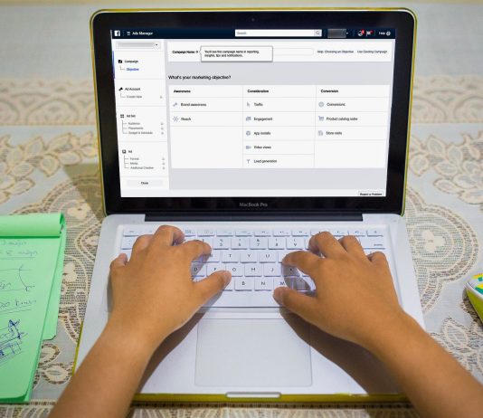 How To Get More Sales From Using Facebook Ads