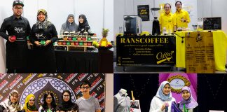 Vendors: unexpected response on first day MIBMF