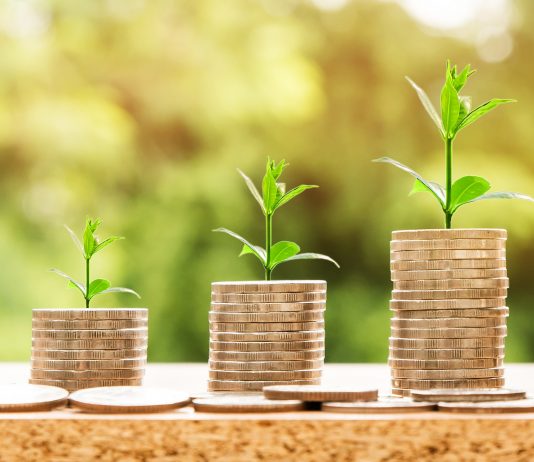 The ONLY 3 Ways To Grow A Business