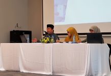 MoRA amends Halal Permit prices; introduces exemptions