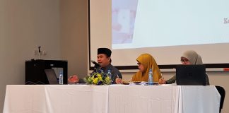 MoRA amends Halal Permit prices; introduces exemptions