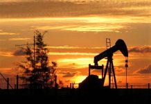 Brunei records 2.5% GDP growth in Q1 2018