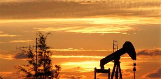 Brunei records 2.5% GDP growth in Q1 2018