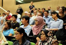 Brunei to enforce Competition Order