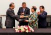 PPPMB to launch incubation site for young entrepreneurs