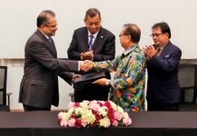 PPPMB to launch incubation site for young entrepreneurs