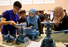 2,836 Bruneians to receive conditional offers of employment after enrolling to PPK