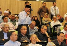 BICPA offering free financial clinic for local cooperatives