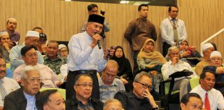 BICPA offering free financial clinic for local cooperatives