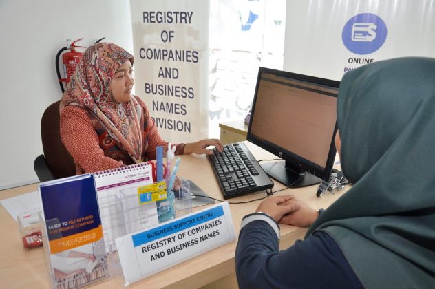 https://www.bizbrunei.com/wp-content/uploads/2018/08/rocbn-632x420.jpg