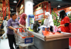 Good Home opens Aman Hills Shopping Centre