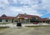 Looking for retail space in Temburong?