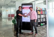 MixMediaWorx links up with Sribuza to offer marketing solutions