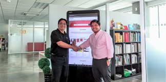 MixMediaWorx links up with Sribuza to offer marketing solutions