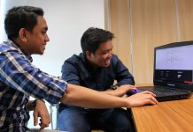 Sribuza offers online marketplace for tasks and services