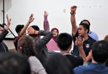 Make your business idea a reality with Startup Bootcamp