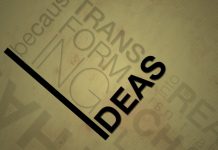 Making words come to life – Kinetic typography