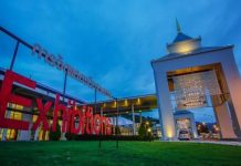 20 free booths at BIMP-EAGA and IMT-GT Trade Expo