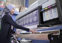 How can DARe help your business?