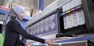 How can DARe help your business?