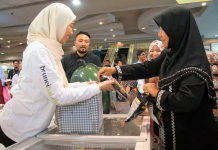 bruneihalalfoods to launch 60 local products by year’s end