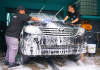 CarPro Empire introduces unlimited car wash for $69 monthly