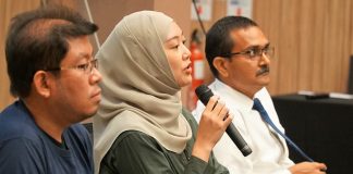 DARe inviting F&B manufacturers to join Standards Consultancy Programme