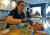 Getting Fuel’d: Behind the healthy meals Bruneians are flocking to