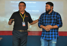 Giving your boss bad news? Meet the startup teaching practical communications