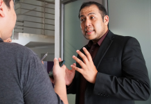 BruPay launches: No transaction or registration fees