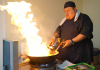 Labourer by day, chef by night: KueTiaw Abam Panas Panas