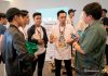 Startup Weekend Brunei hosting tourism edition this December