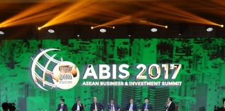 Local businesses invited to ASEAN Business & Investment Summit
