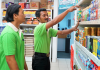 PPK’s new shop assistant programme to train 242 Bruneians for employment