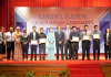 Youth with autism secure work placements through UnikLearn programme