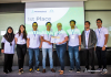 Take Me To wins tourism edition of Startup Weekend Brunei