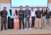 Brunei startups Memori, Rotuku and essentials.ai to pitch in Singapore