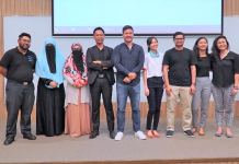 Brunei startups Memori, Rotuku and essentials.ai to pitch in Singapore
