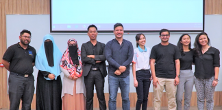 Brunei startups Memori, Rotuku and essentials.ai to pitch in Singapore